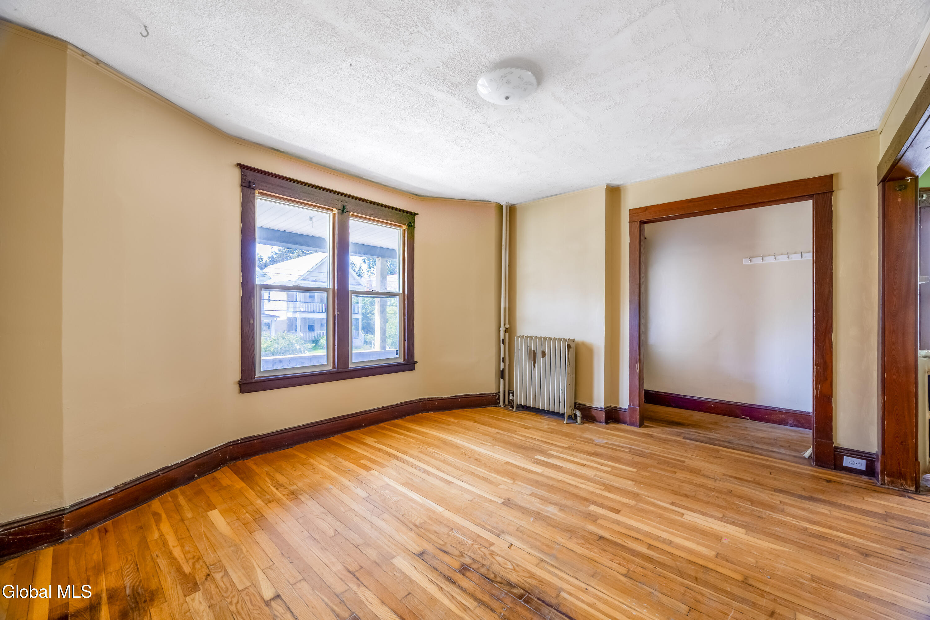 791-793 Park Avenue Albany NY 12208