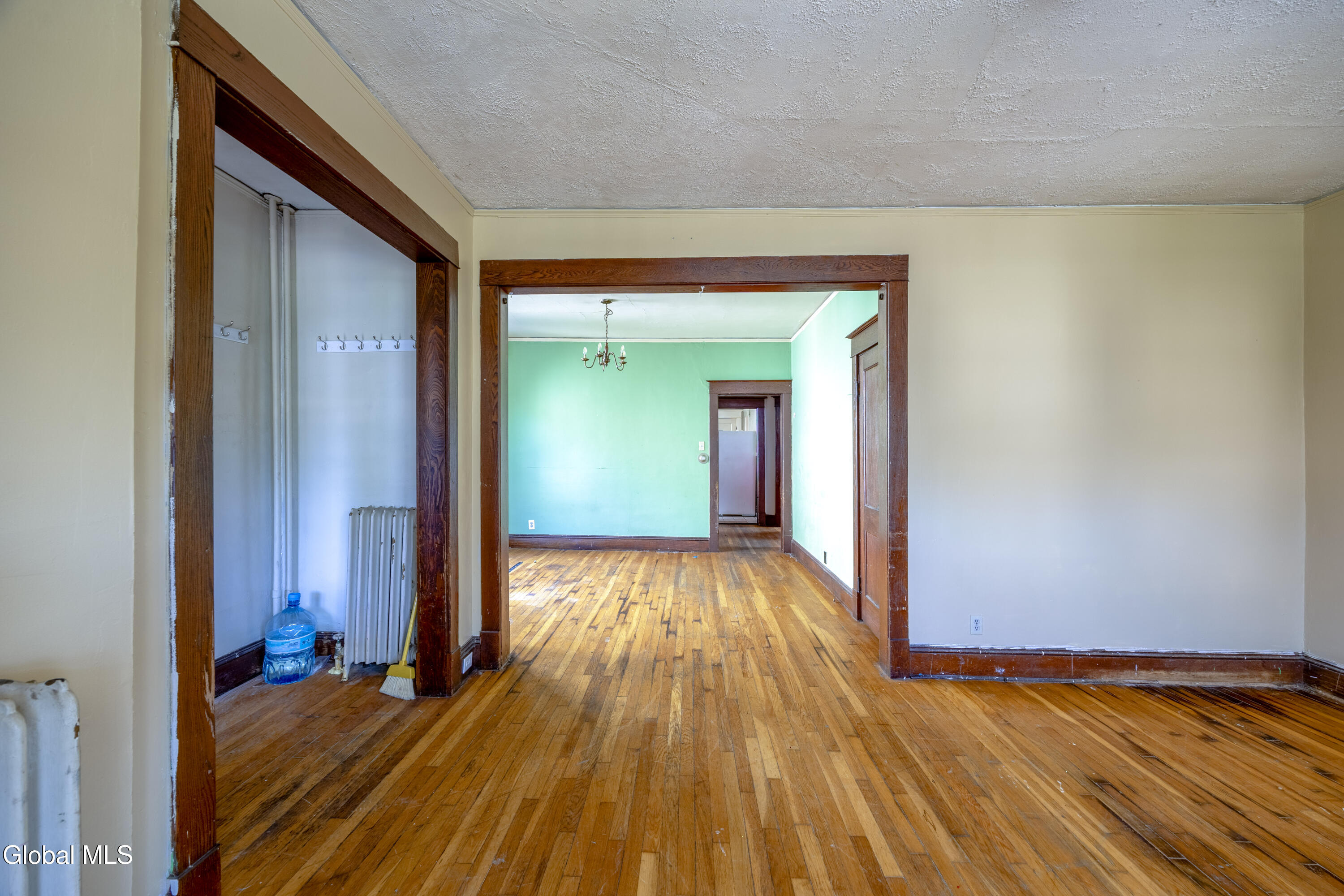 791-793 Park Avenue Albany NY 12208