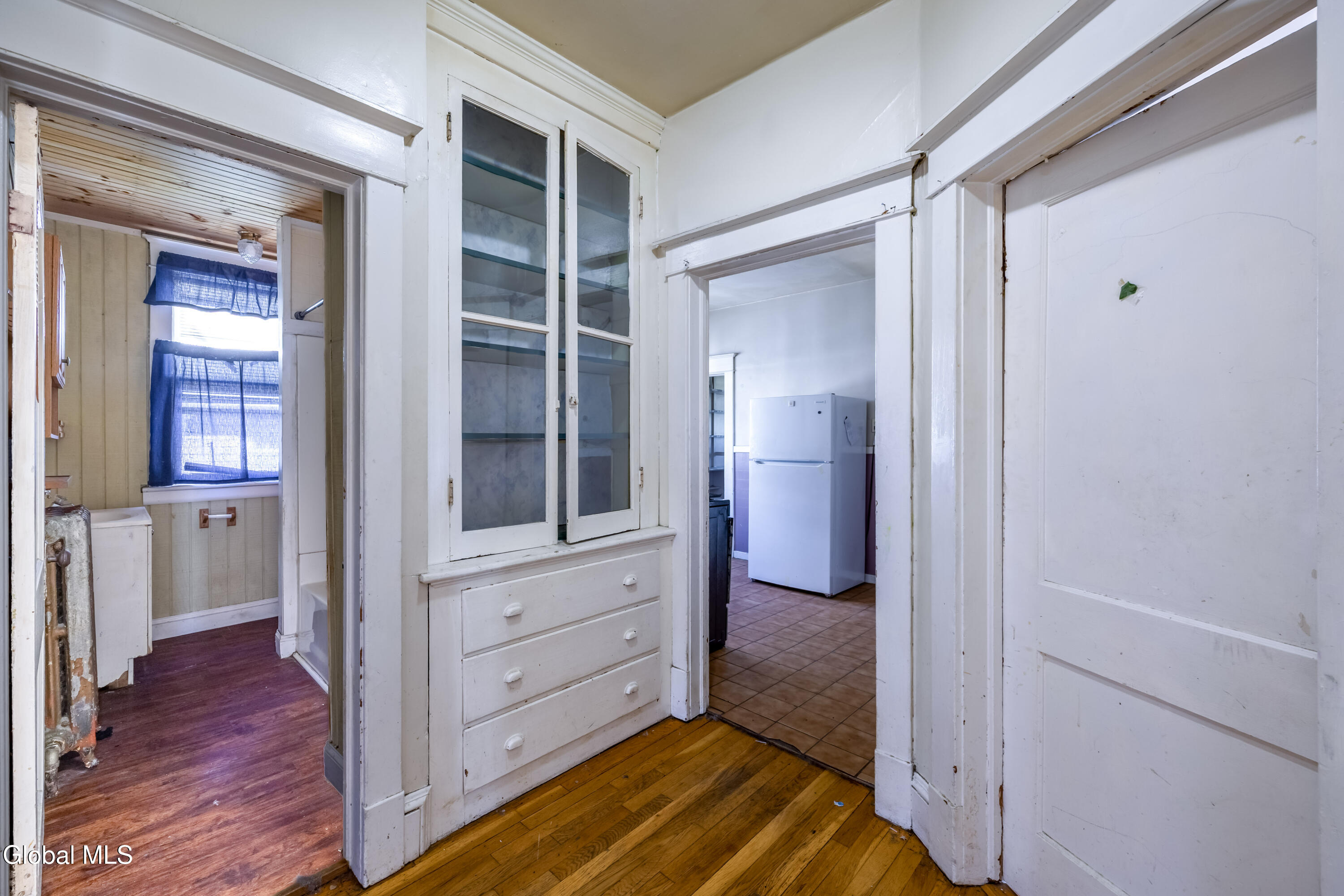 791-793 Park Avenue Albany NY 12208