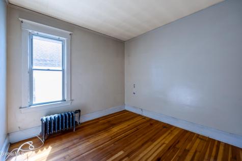 791-793 Park Avenue Albany NY 12208