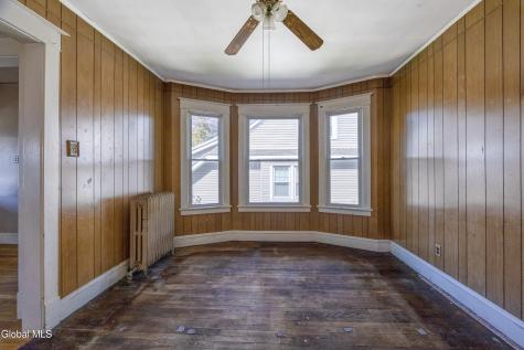 791-793 Park Avenue Albany NY 12208
