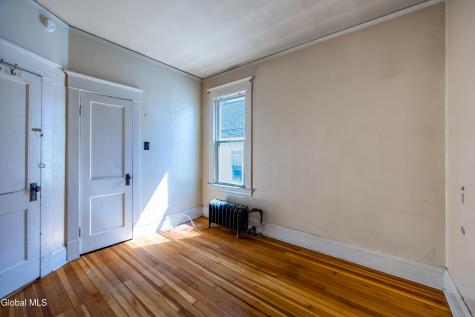 791-793 Park Avenue Albany NY 12208
