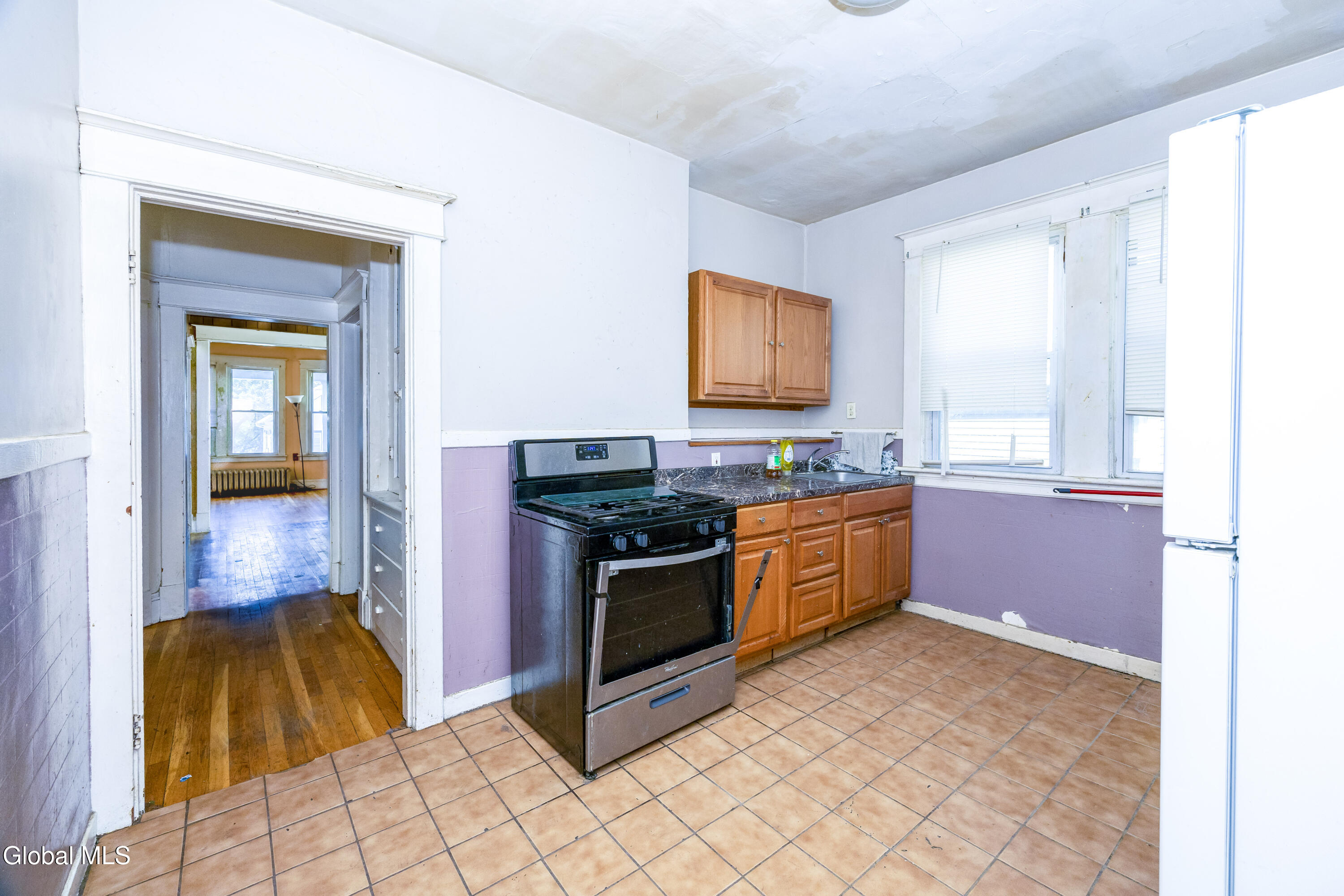 791-793 Park Avenue Albany NY 12208