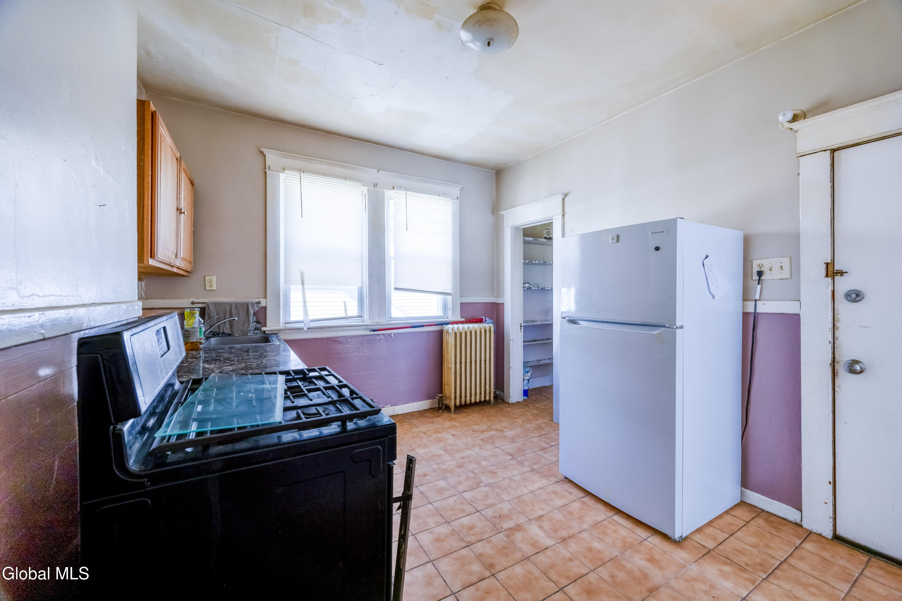 791-793 Park Avenue Albany NY 12208