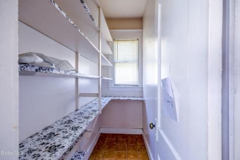 791-793 Park Avenue Albany NY 12208
