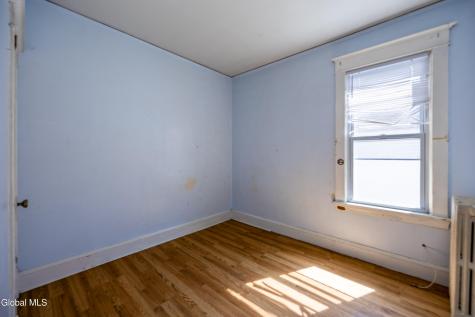 791-793 Park Avenue Albany NY 12208