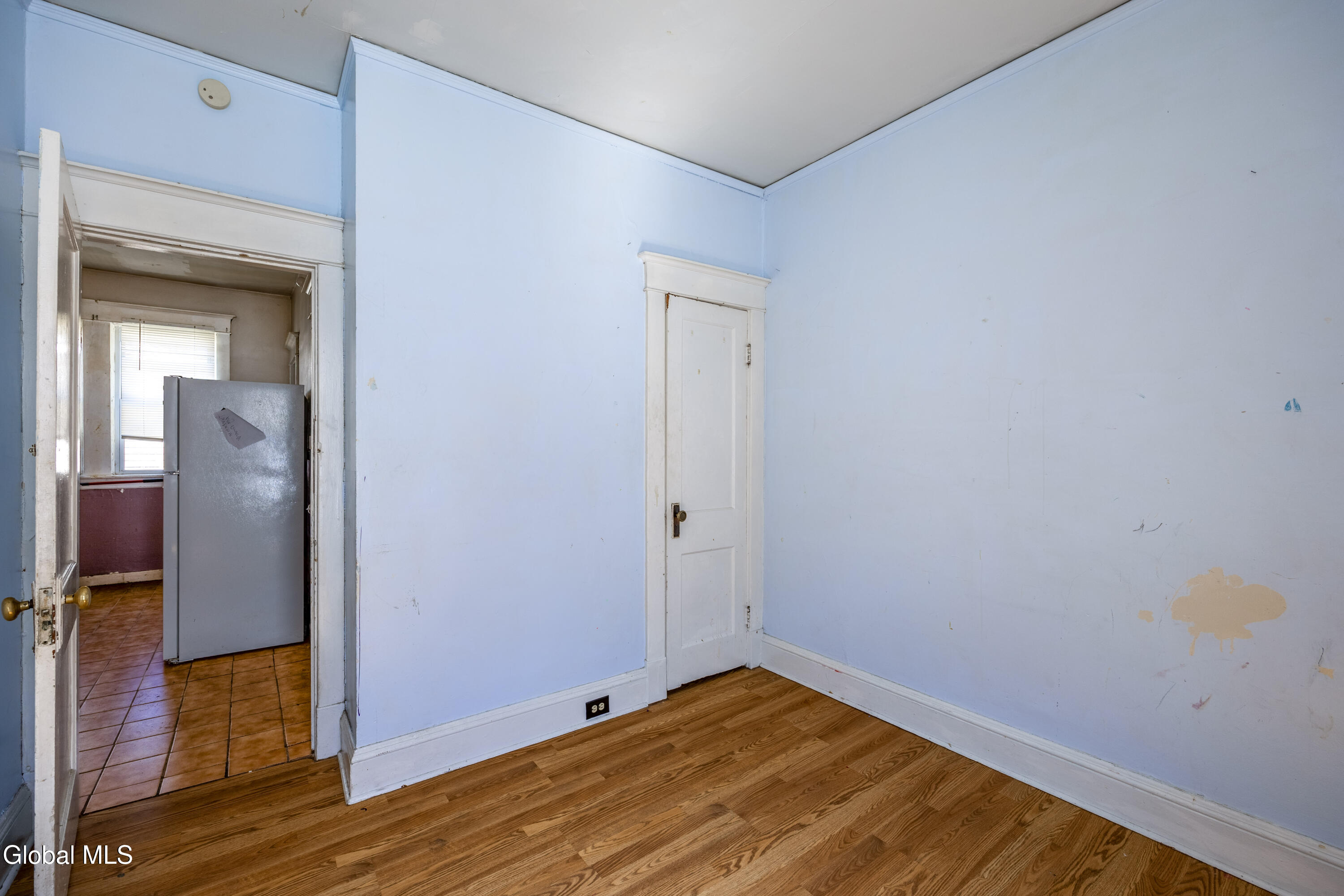 791-793 Park Avenue Albany NY 12208