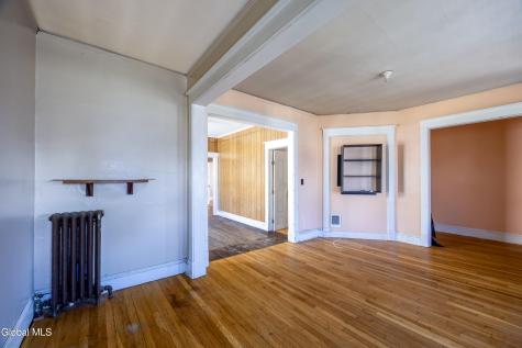 791-793 Park Avenue Albany NY 12208
