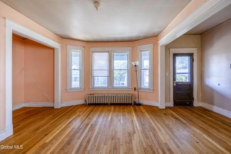 791-793 Park Avenue Albany NY 12208