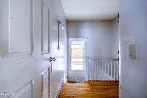 791-793 Park Avenue Albany NY 12208