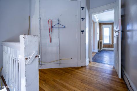 791-793 Park Avenue Albany NY 12208