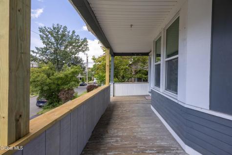 791-793 Park Avenue Albany NY 12208