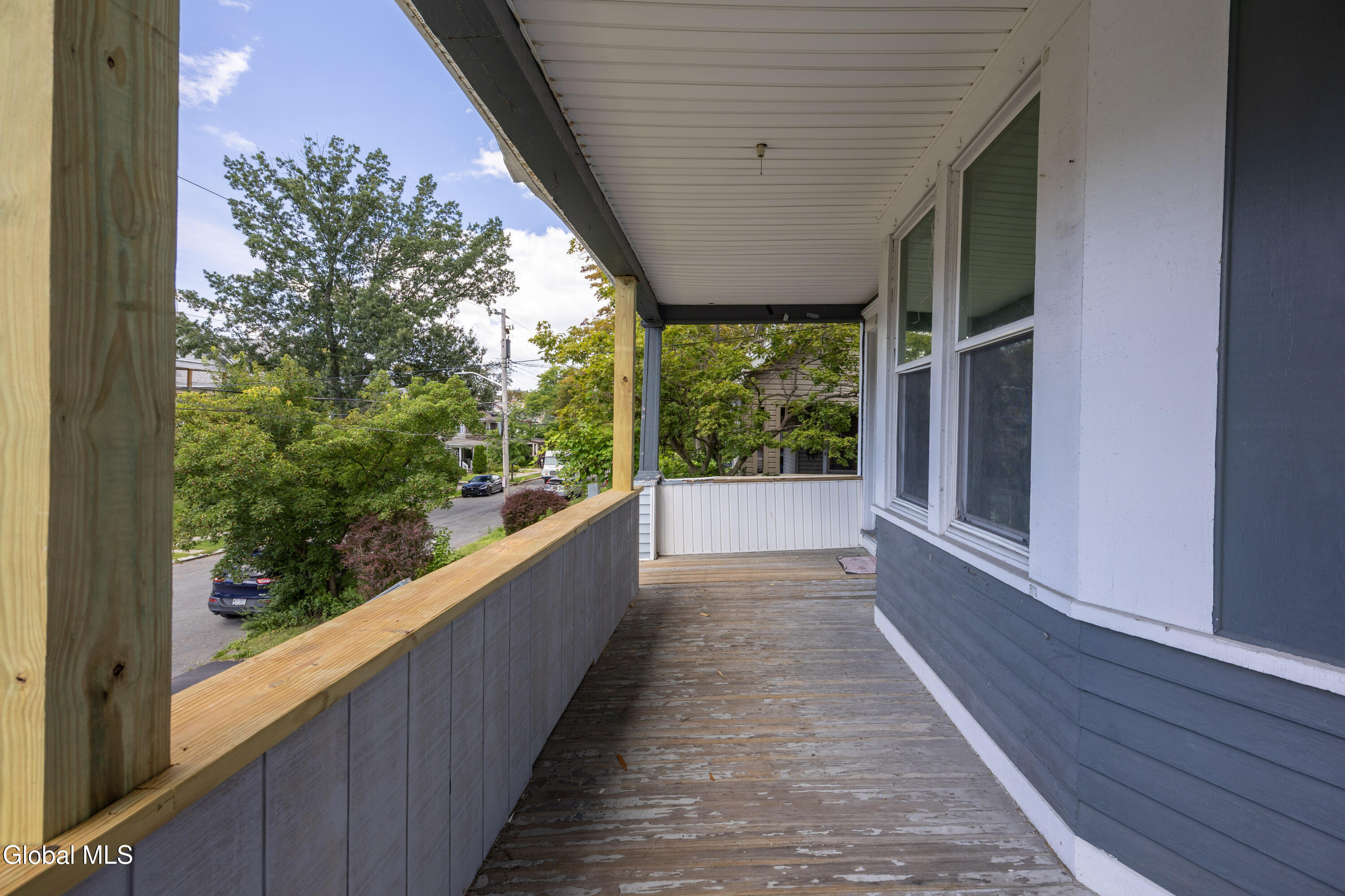 791-793 Park Avenue Albany NY 12208