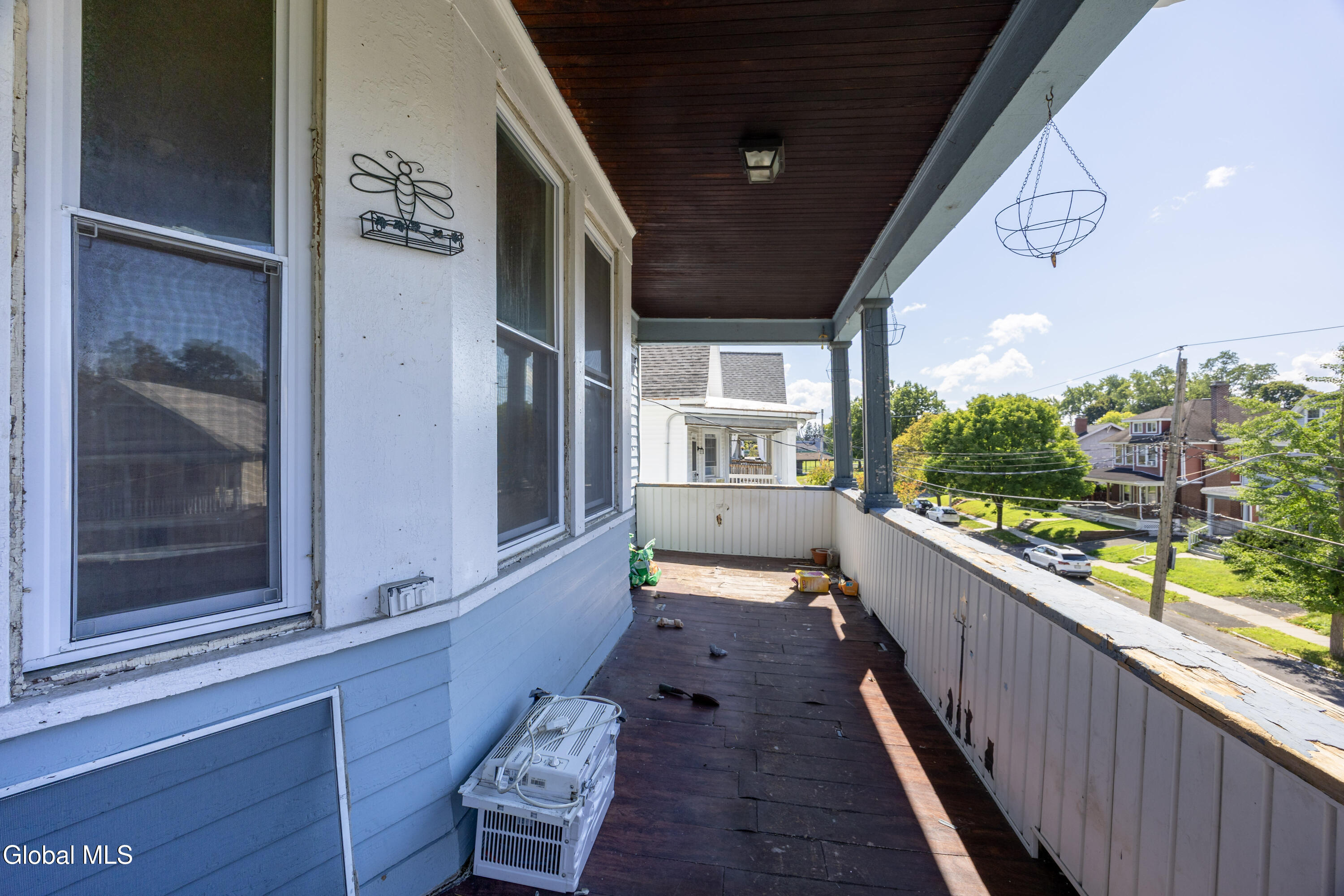791-793 Park Avenue Albany NY 12208