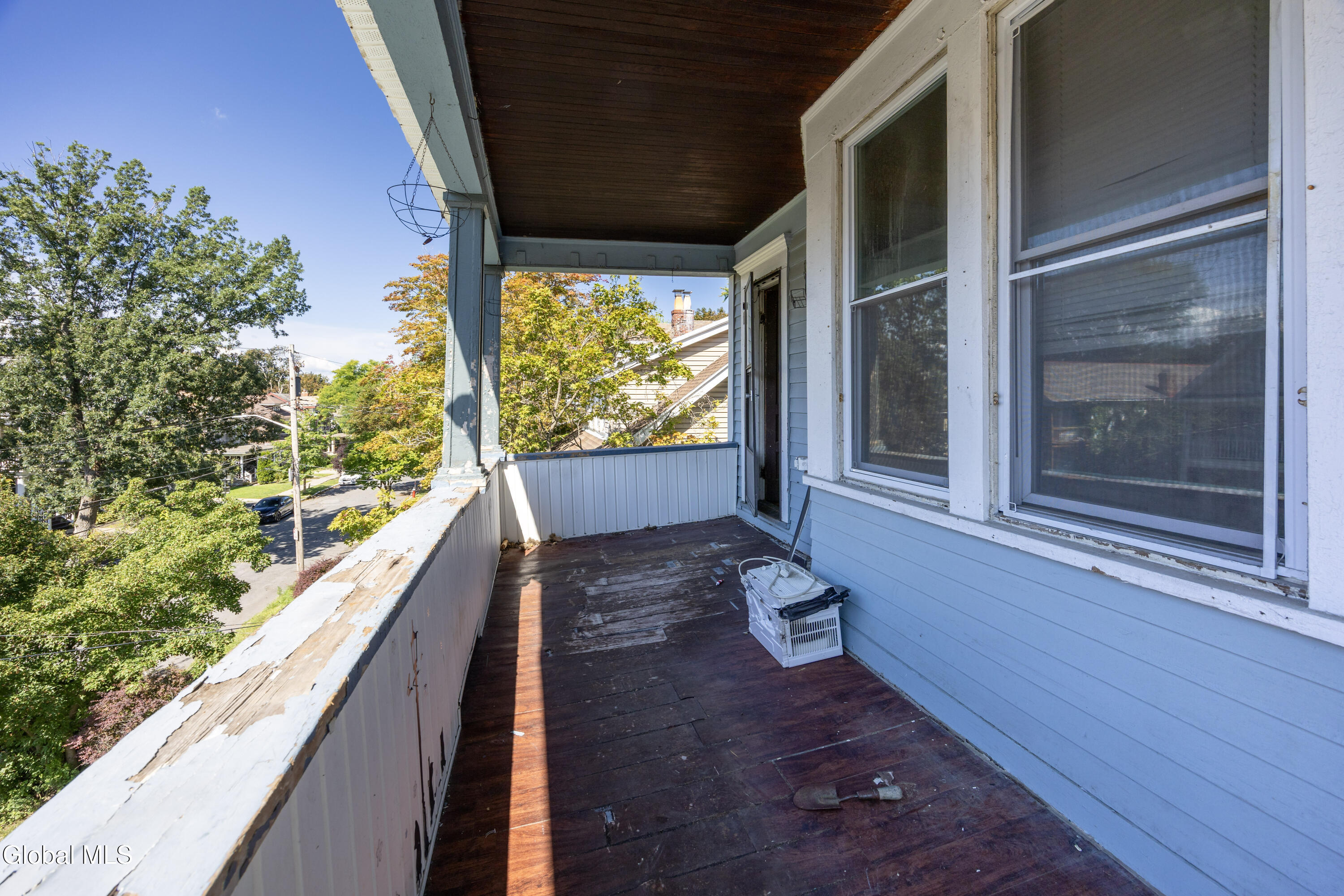 791-793 Park Avenue Albany NY 12208