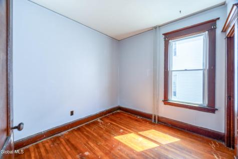 791-793 Park Avenue Albany NY 12208
