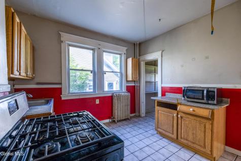 791-793 Park Avenue Albany NY 12208