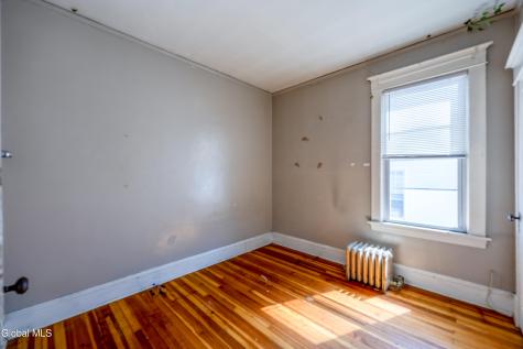 791-793 Park Avenue Albany NY 12208
