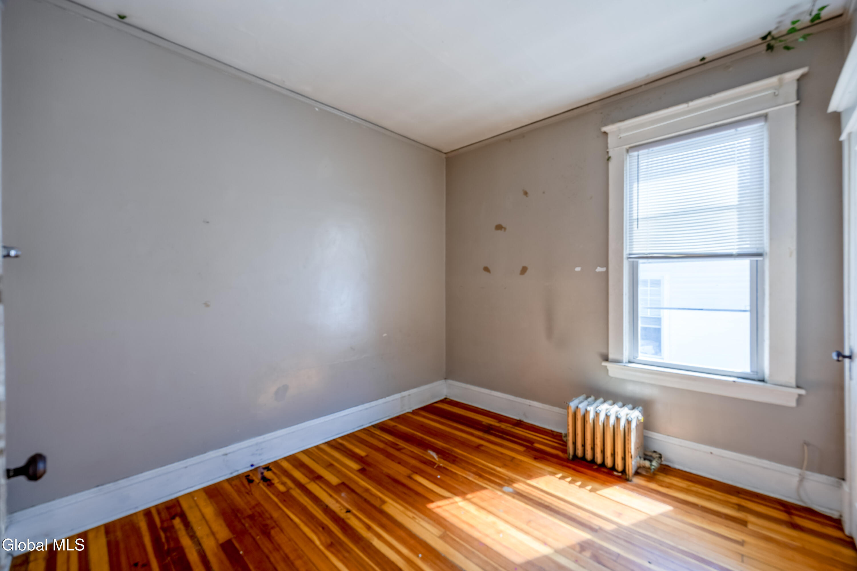 791-793 Park Avenue Albany NY 12208