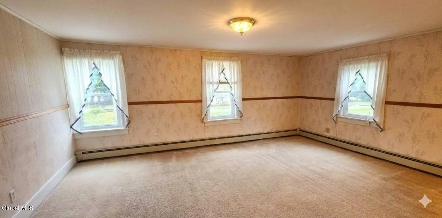 979 County Route 401 Westerlo NY 12193