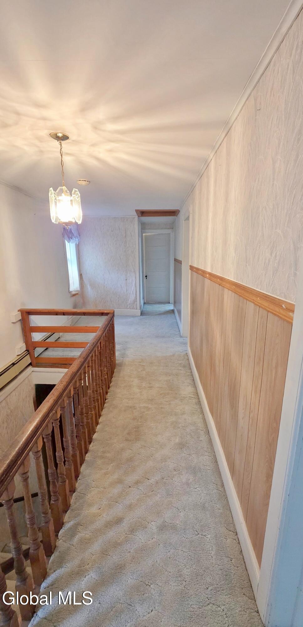 979 County Route 401 Westerlo NY 12193