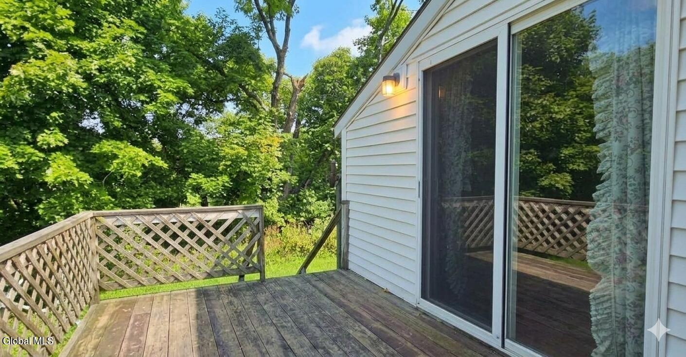 979 County Route 401 Westerlo NY 12193