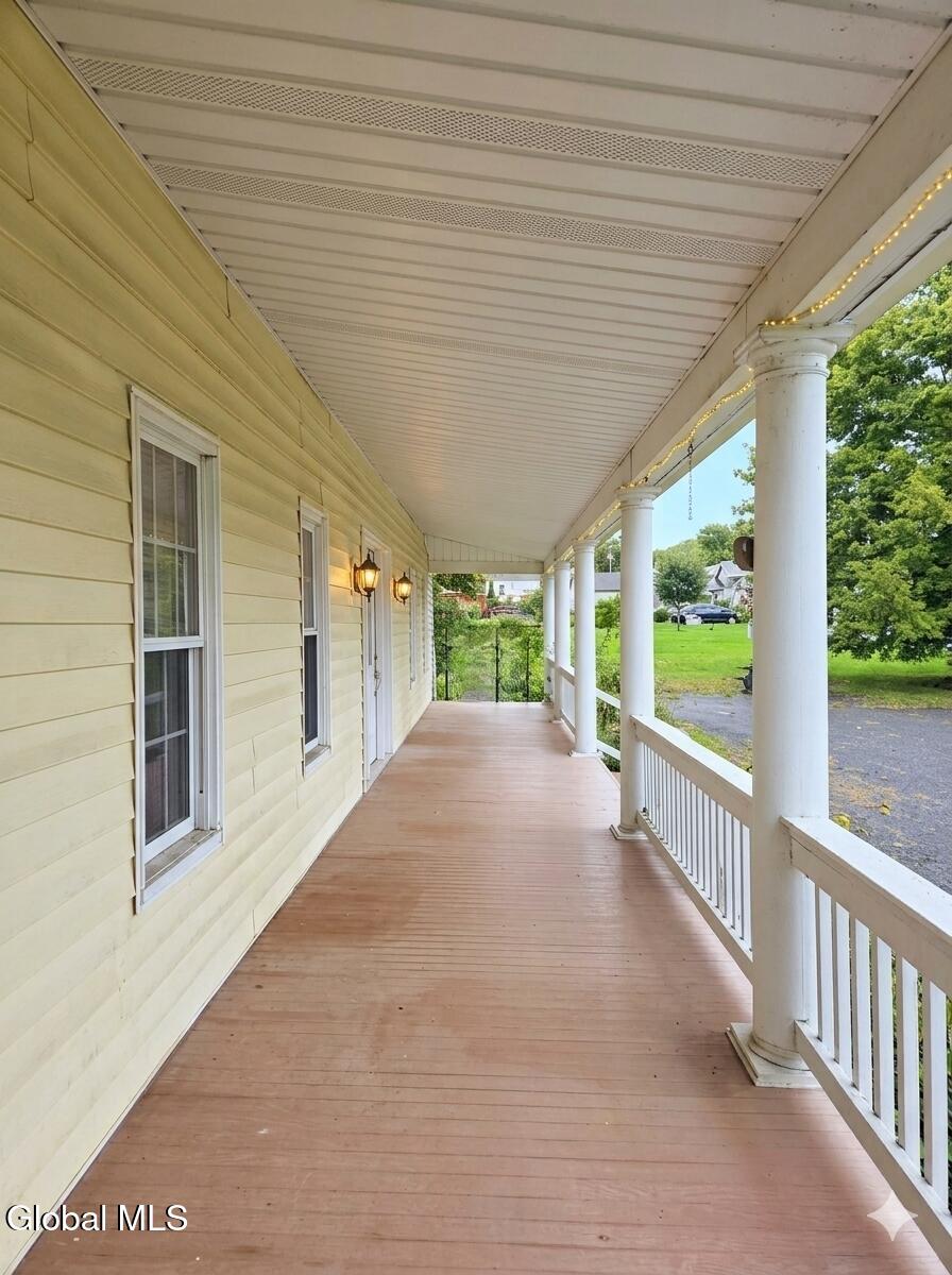 979 County Route 401 Westerlo NY 12193