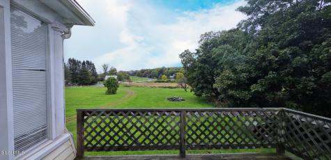 979 County Route 401 Westerlo NY 12193