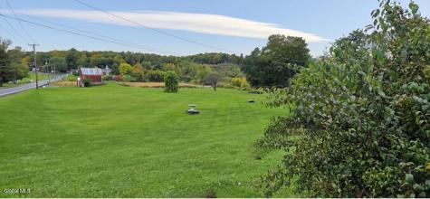 979 County Route 401 Westerlo NY 12193