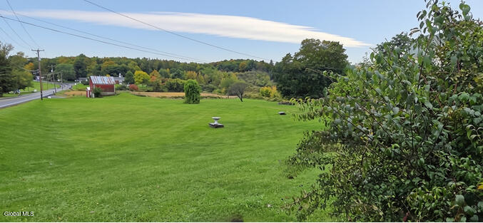 979 County Route 401 Westerlo NY 12193