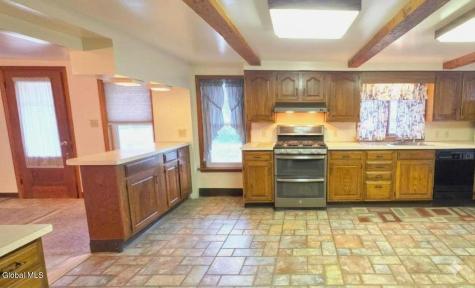979 County Route 401 Westerlo NY 12193