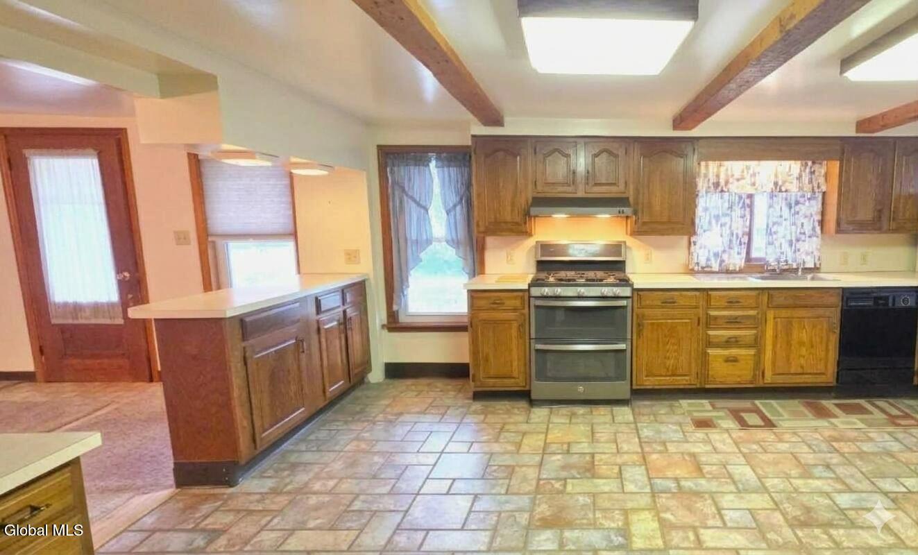 979 County Route 401 Westerlo NY 12193