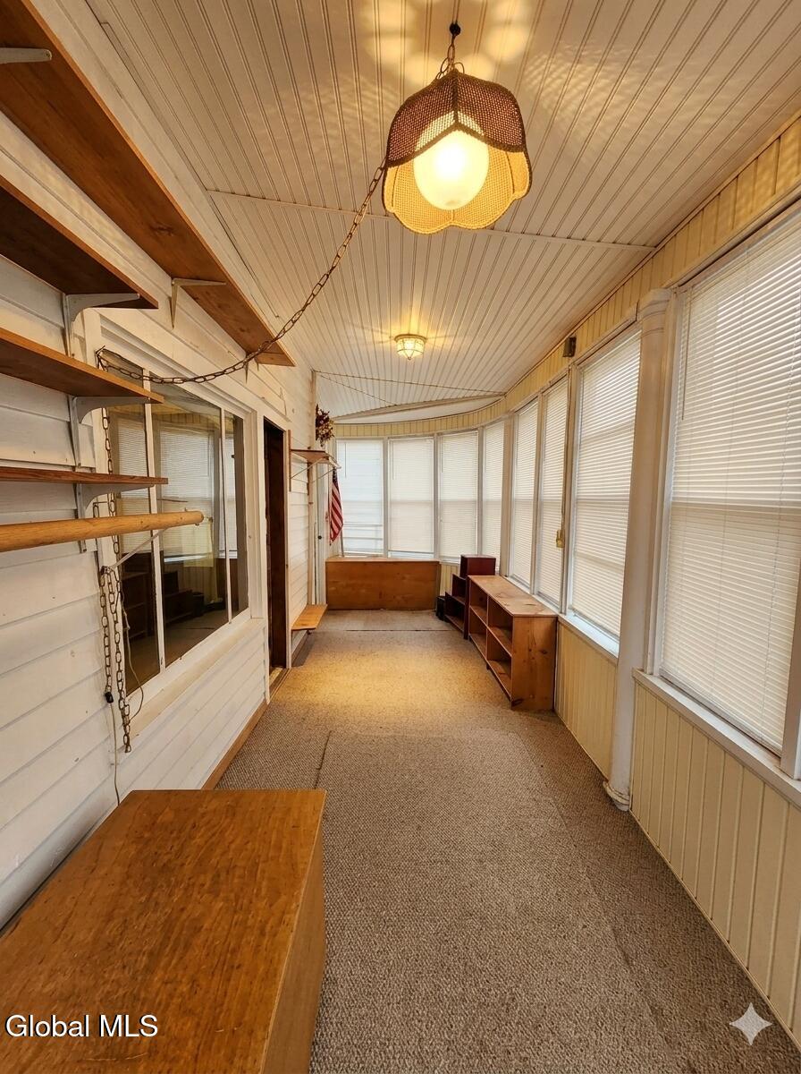 979 County Route 401 Westerlo NY 12193