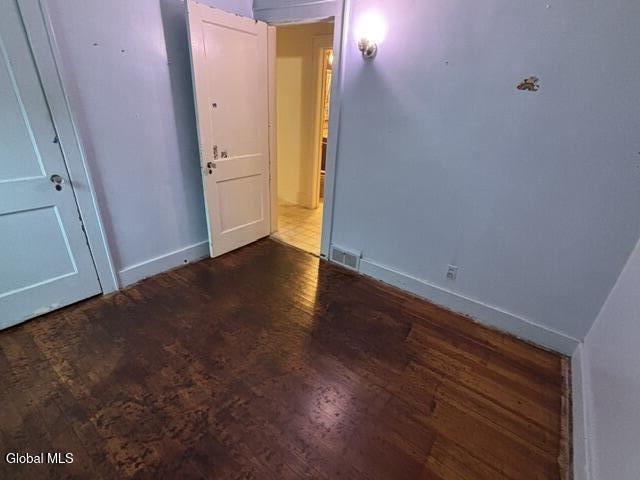 117 Henry Street Schenectady NY 12304
