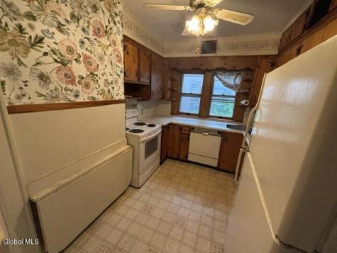 117 Henry Street Schenectady NY 12304