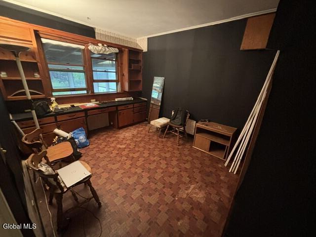 117 Henry Street Schenectady NY 12304
