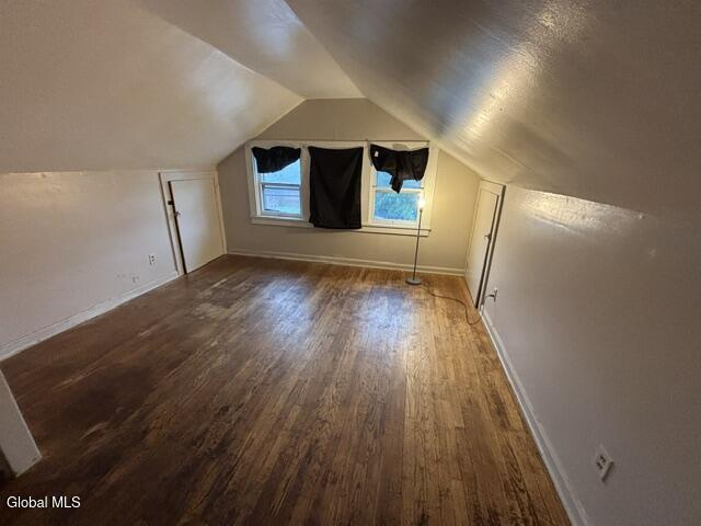 117 Henry Street Schenectady NY 12304