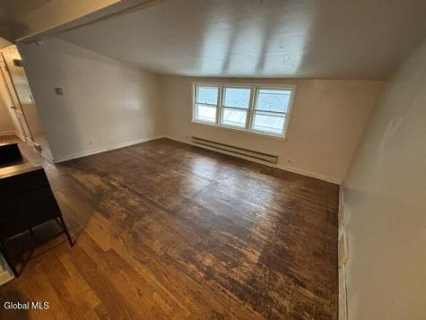117 Henry Street Schenectady NY 12304