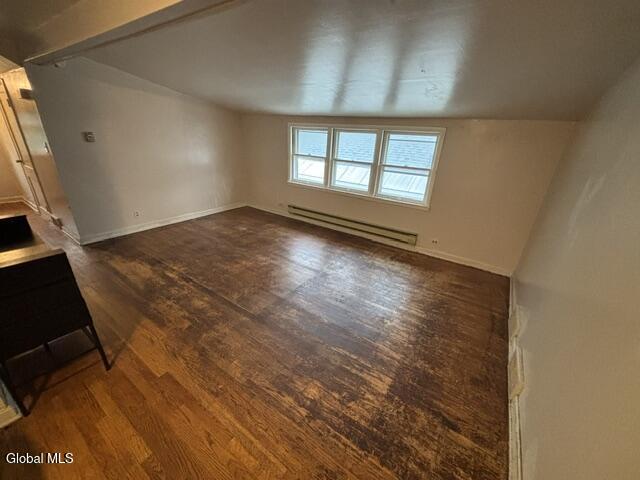 117 Henry Street Schenectady NY 12304