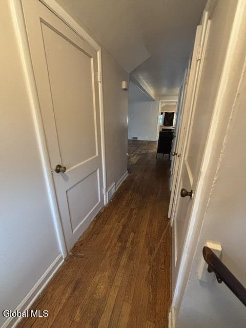 117 Henry Street Schenectady NY 12304