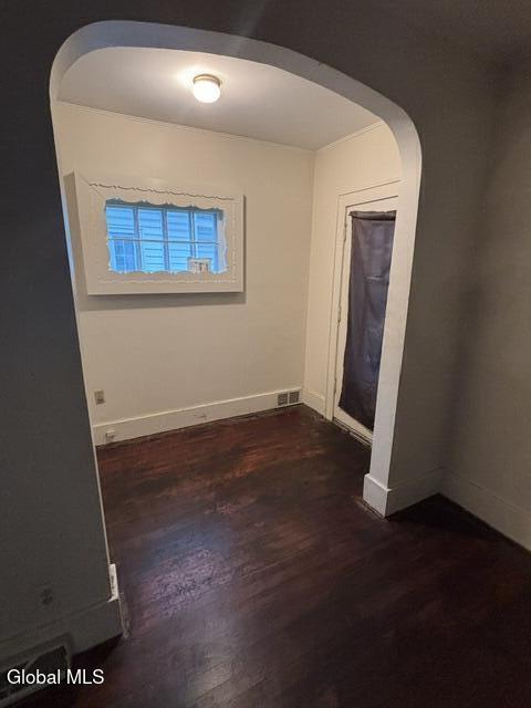 117 Henry Street Schenectady NY 12304