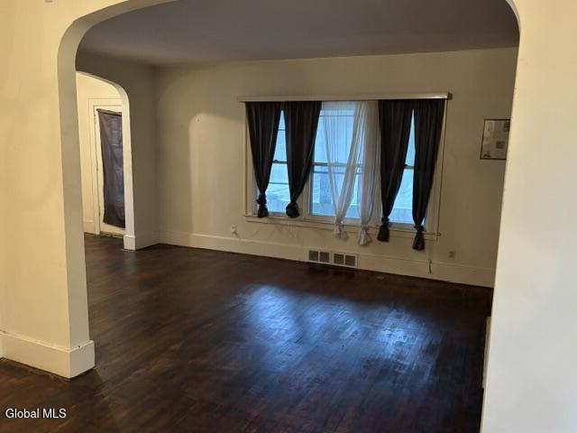 117 Henry Street Schenectady NY 12304