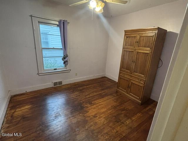 117 Henry Street Schenectady NY 12304