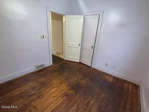 117 Henry Street Schenectady NY 12304
