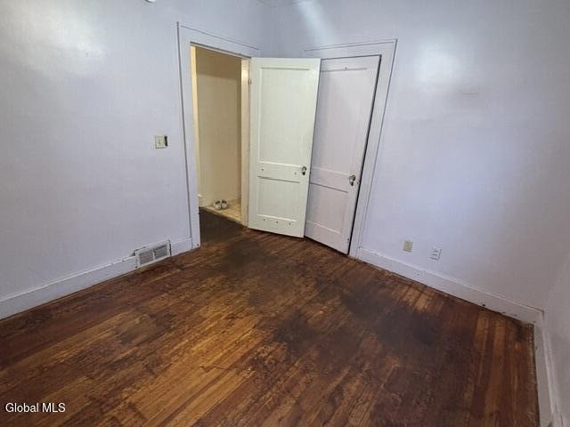 117 Henry Street Schenectady NY 12304