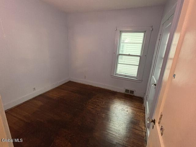 117 Henry Street Schenectady NY 12304
