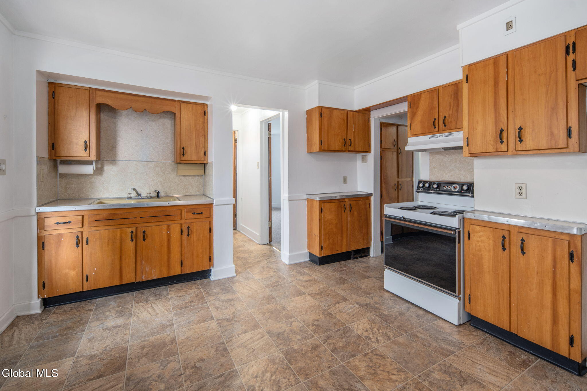 1958 Wabash Avenue Schenectady NY 12306