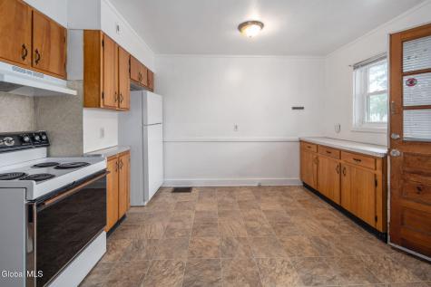 1958 Wabash Avenue Schenectady NY 12306