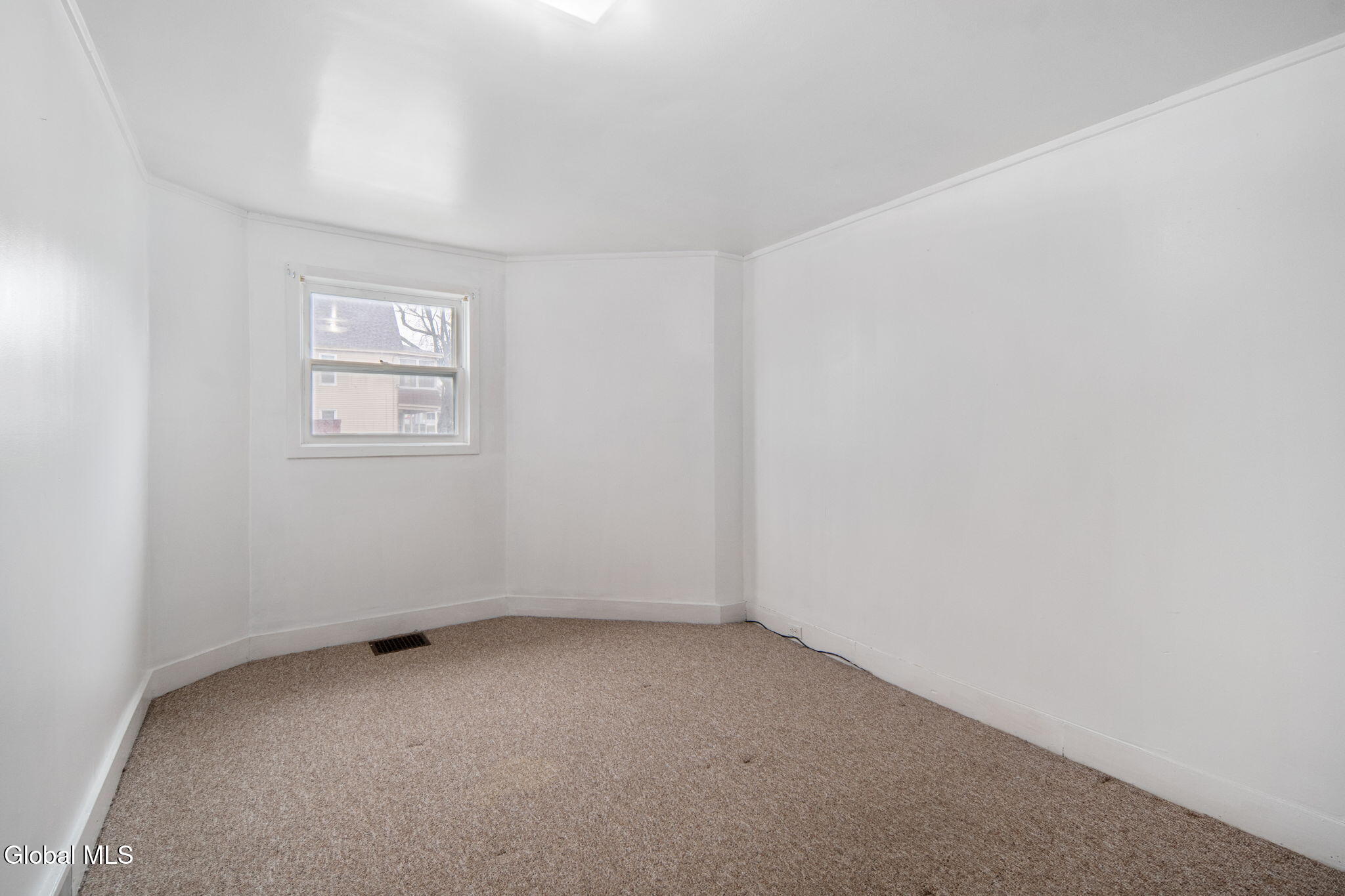 1958 Wabash Avenue Schenectady NY 12306