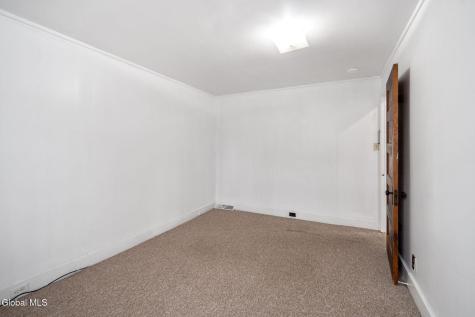 1958 Wabash Avenue Schenectady NY 12306